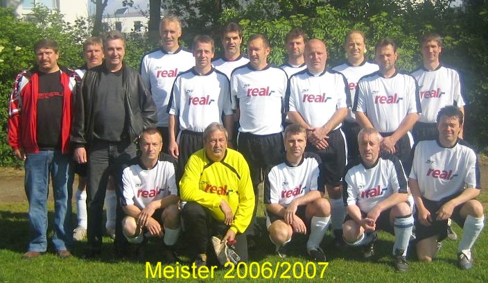 Meister2007